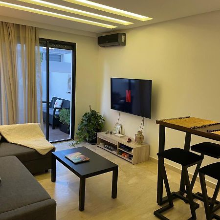 Picasso - Luxury Apartment With Swimming Pool Kazablanka Dış mekan fotoğraf