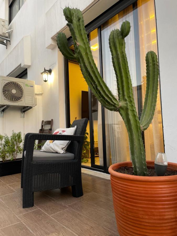 Picasso - Luxury Apartment With Swimming Pool Kazablanka Dış mekan fotoğraf